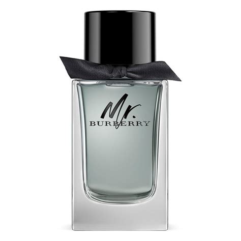 mr burberry perfume review|mr burberry perfume price.